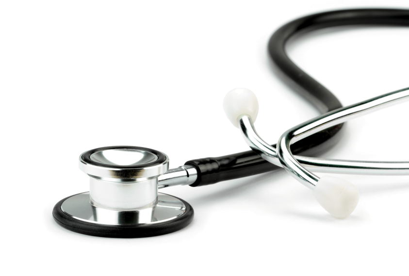 MODY: The Commonly Missed Cause of “Type 1 or Type 2” Diabetes in Young Adults