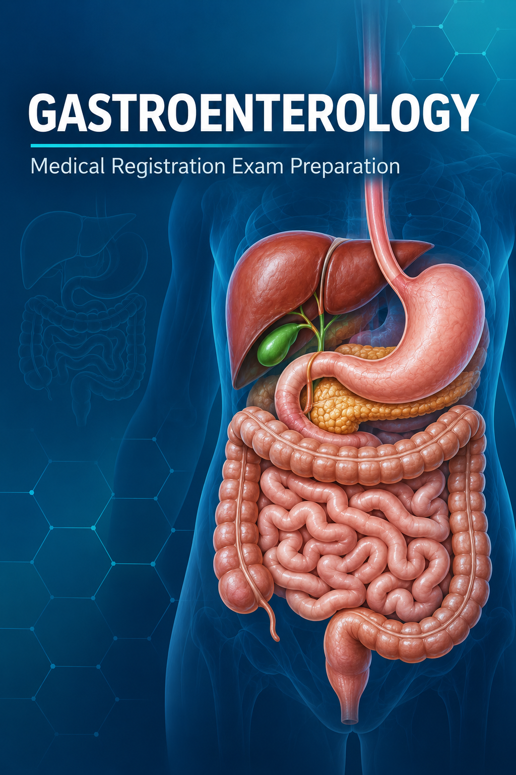 Gastroenterology 