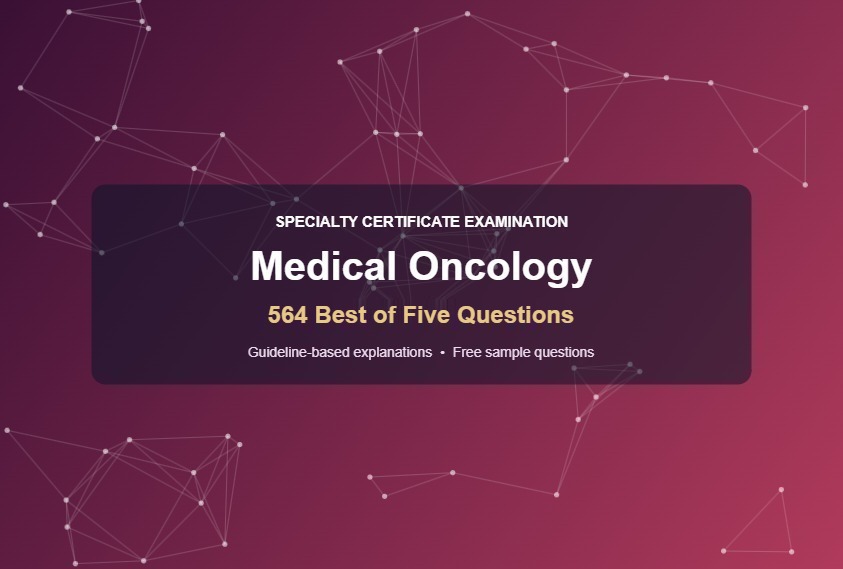 Medical Oncology